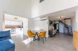 Vente appartement Grimaud  
