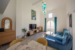 Vente appartement Grimaud  
