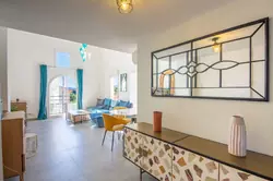 Vente appartement Grimaud  