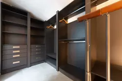 Vente appartement Grimaud  