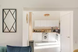 Vente appartement Grimaud  