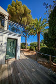 Vente appartement Les Issambres  