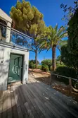 Vente appartement Les Issambres  