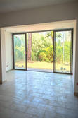 Vente appartement Les Issambres  