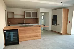 Vente appartement Les Issambres  