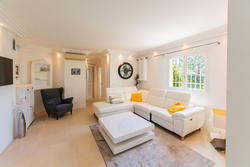 Vente appartement Cogolin  