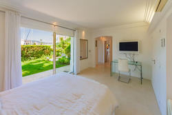 Vente appartement Cogolin  