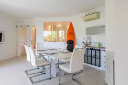 Vente appartement Cogolin  