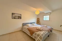 Vente appartement Sainte-Maxime  