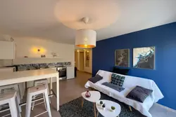 Vente appartement Sainte-Maxime  
