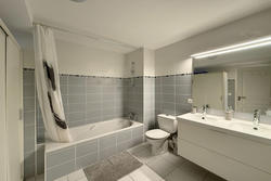 Vente appartement Sainte-Maxime  