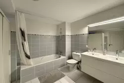 Vente appartement Sainte-Maxime  
