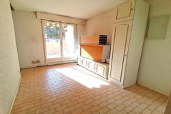 Vente appartement Sainte-Maxime  