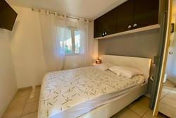 Vente appartement Cavalaire-sur-Mer  