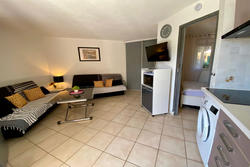 Vente appartement Cavalaire-sur-Mer  