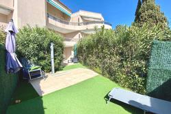 Vente appartement Cavalaire-sur-Mer  
