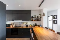Vente appartement Sainte-Maxime  
