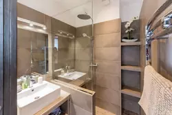 Vente appartement Sainte-Maxime  