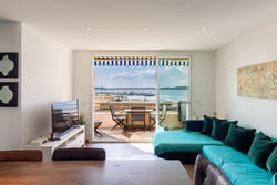 Vente appartement Sainte-Maxime  