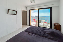 Vente appartement Sainte-Maxime  