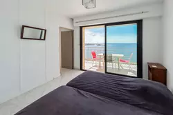 Vente appartement Sainte-Maxime  