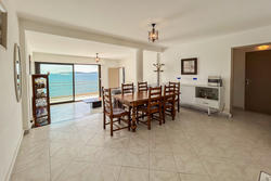 Vente appartement Sainte-Maxime  