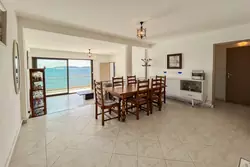 Vente appartement Sainte-Maxime  