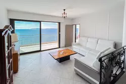 Vente appartement Sainte-Maxime  