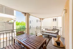 Photos  Appartement à vendre Saint-Tropez 83990