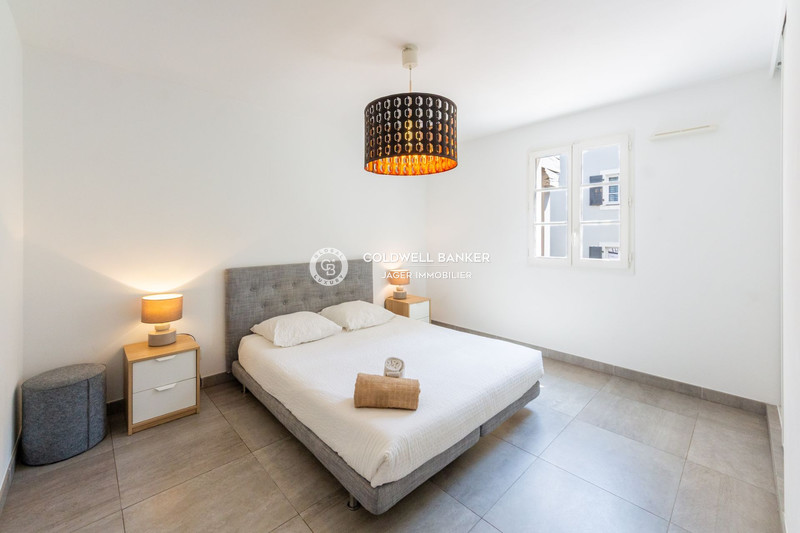 Photo n°7 - Vente appartement Saint-Tropez 83990 - 1 500 000 €