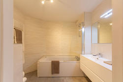 Vente appartement Saint-Tropez  