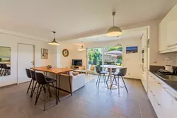Vente appartement Sainte-Maxime  