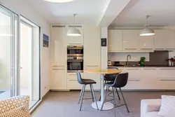 Vente appartement Sainte-Maxime  