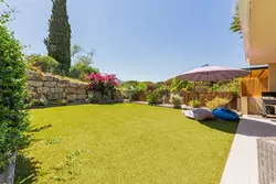 Vente appartement Sainte-Maxime  