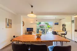 Vente appartement Sainte-Maxime  