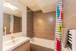 Vente appartement Sainte-Maxime  