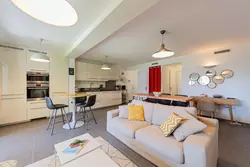 Vente appartement Sainte-Maxime  