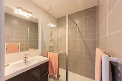 Vente appartement Sainte-Maxime  