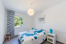 Vente appartement Sainte-Maxime  