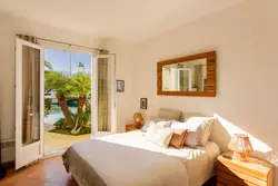 Vente appartement Port Grimaud  