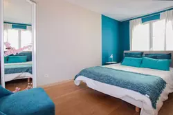 Vente appartement Saint-Tropez  