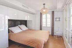 Vente appartement Saint-Tropez  