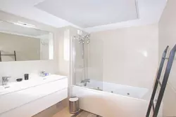 Vente appartement Saint-Tropez  