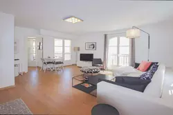 Vente appartement Saint-Tropez  