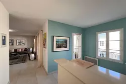 Vente appartement Saint-Tropez  