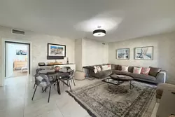Vente appartement Saint-Tropez  