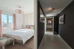 Vente appartement Saint-Tropez  