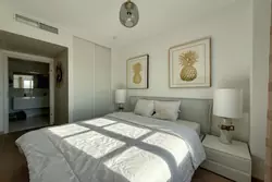Vente appartement Saint-Tropez  