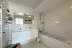 Vente appartement Saint-Tropez  
