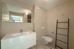 Vente appartement Saint-Tropez  